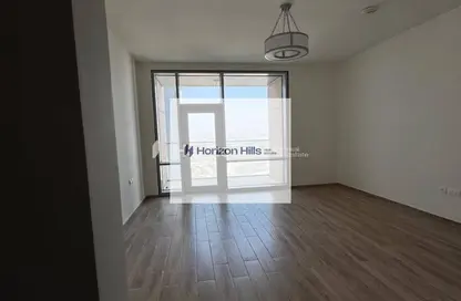 Apartment - 2 Bedrooms - 2 Bathrooms for rent in Meera - Al Habtoor City - Business Bay - Dubai