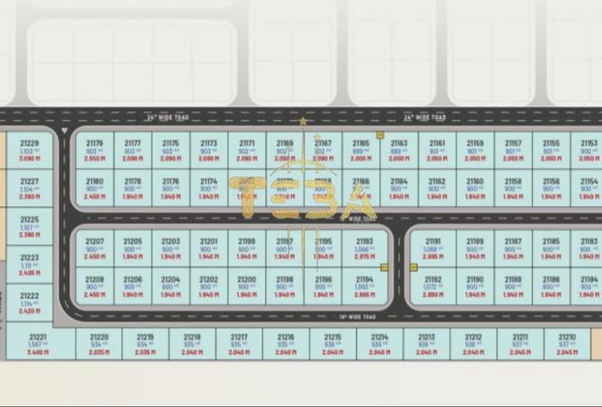 68692838 - صورة العقار 2