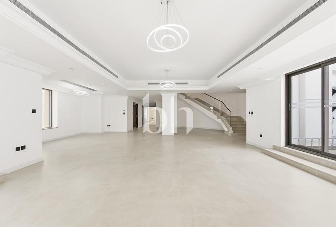 97386485 - الصورة الرئيسية للعقار