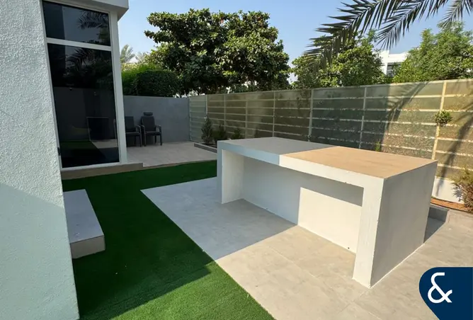 132016775 - Property Image 2