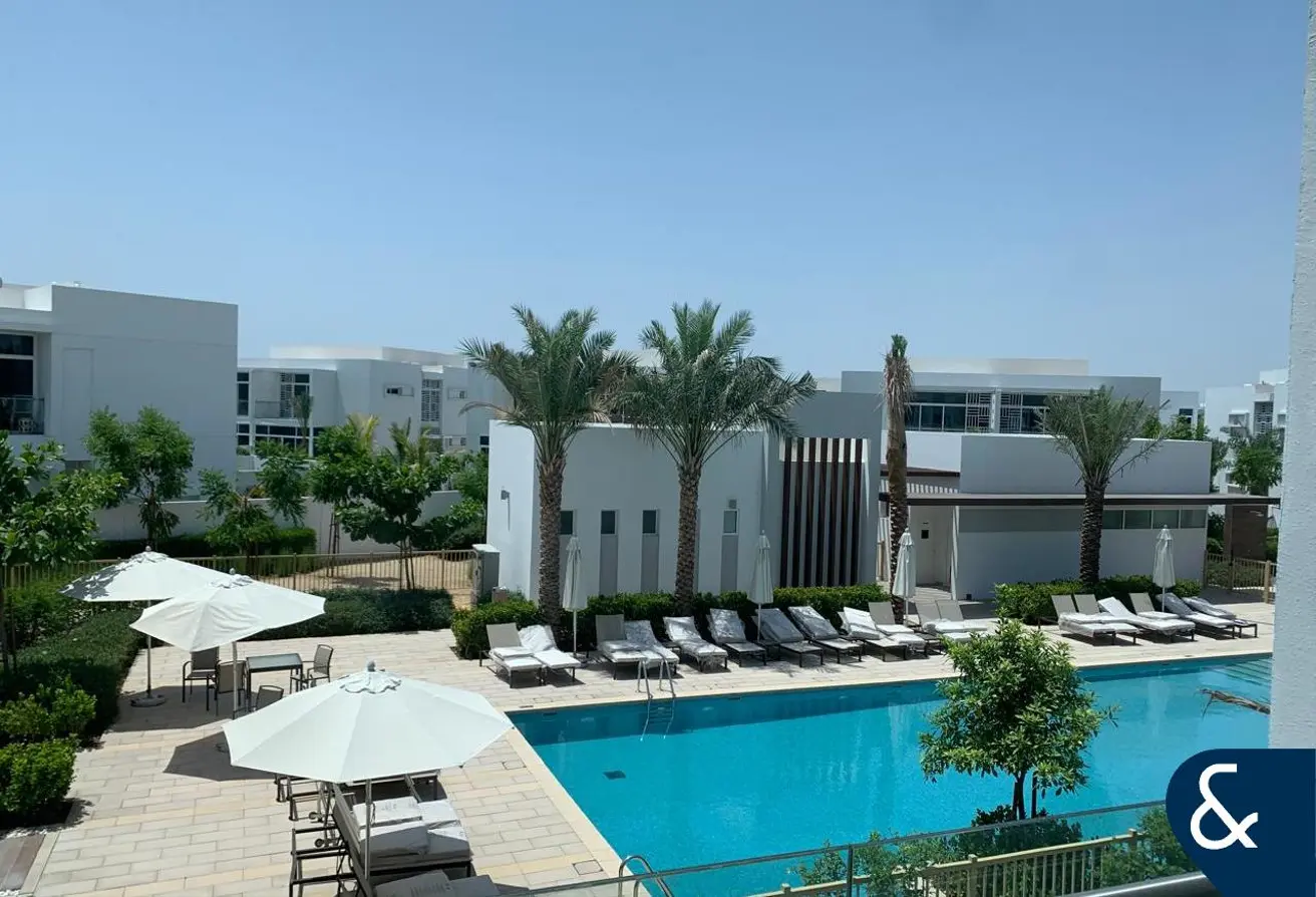 132016775 - Property Main Image