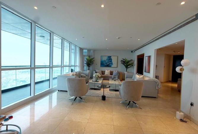 16154901 - Property Image 3