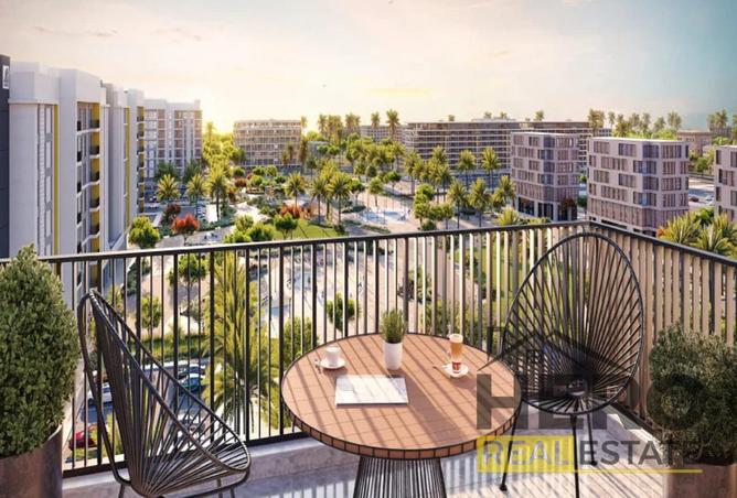 73115277 - الصورة الرئيسية للعقار