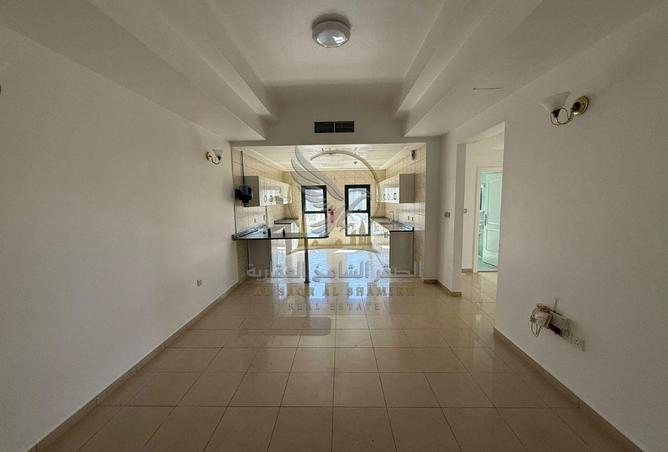 144635915 - Property Main Image