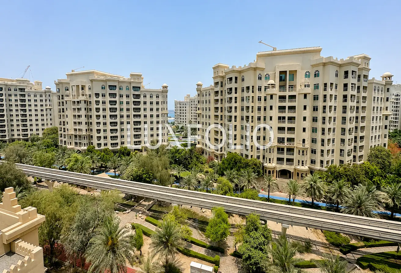 151369742 - Property Main Image