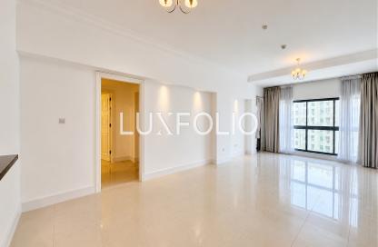 Apartment - 2 - 3 for sale in Golden Mile 5 - Golden Mile - Palm Jumeirah - Dubai Apartment - 2 - 3 for sale in Golden Mile 5 - Golden Mile - Palm Jumeirah - Dubai