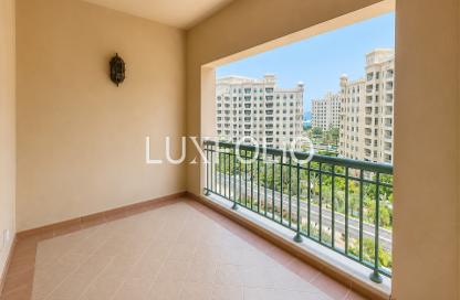Apartment - 2 - 3 for sale in Golden Mile 5 - Golden Mile - Palm Jumeirah - Dubai Apartment - 2 - 3 for sale in Golden Mile 5 - Golden Mile - Palm Jumeirah - Dubai