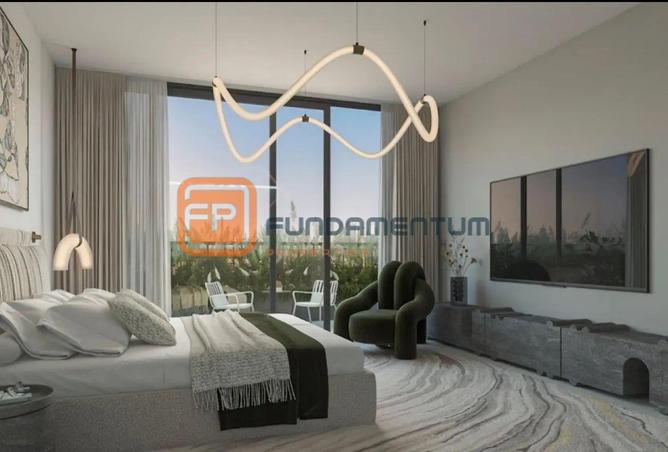 16290107 - صورة العقار 2