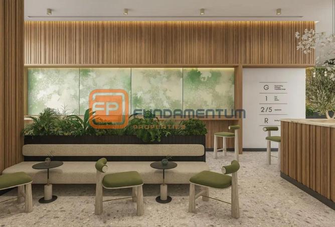 16290107 - صورة العقار 3