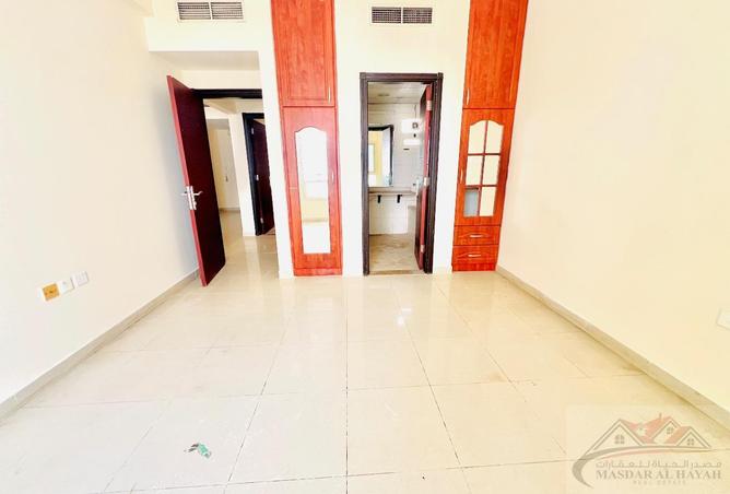 102427159 - Property Image 3