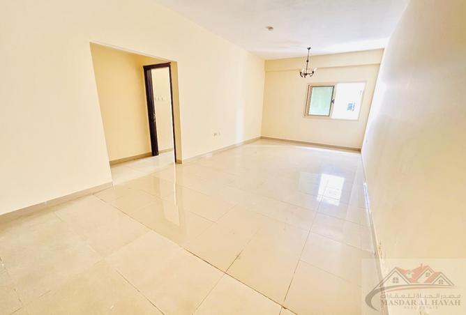 102427159 - Property Main Image