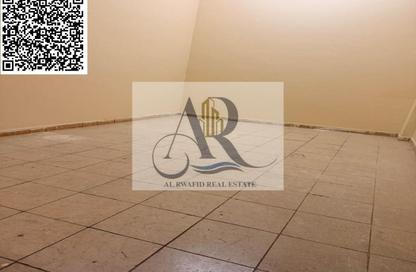 سكن عمال - استوديو - 8 حمامات للايجار في الجرف 3 - الجرف - عجمان وسط المدينة - عجمان سكن عمال - استوديو - 8 حمامات للايجار في الجرف 3 - الجرف - عجمان وسط المدينة - عجمان