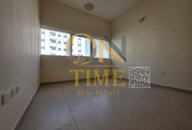 85314629 - Property Image 2