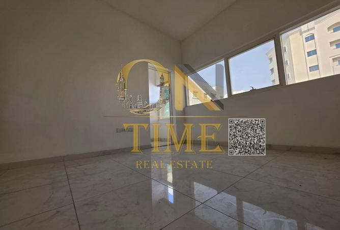 85314629 - Property Main Image
