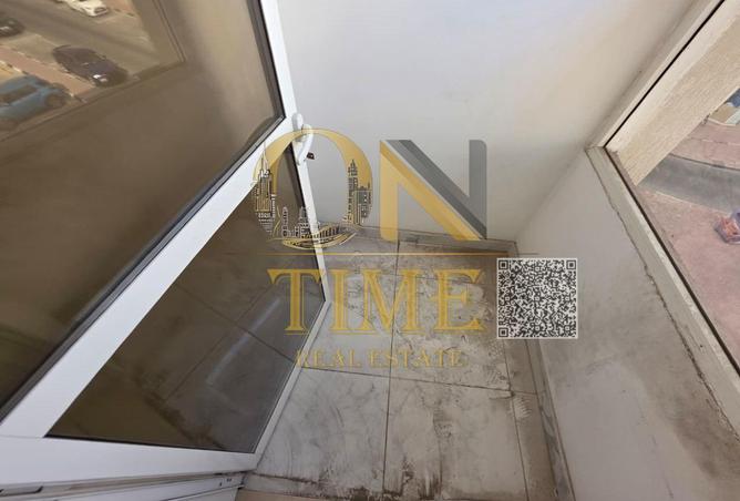 85314629 - Property Image 3