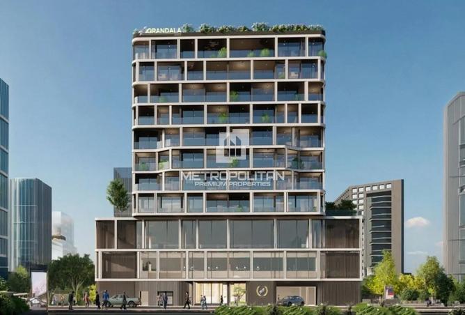 117272092 - Property Main Image