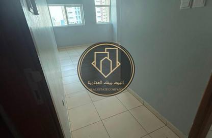 Apartment - 2 Bedrooms - 3 Bathrooms for sale in Ajman One Tower 3 - Ajman One - Ajman Downtown - Ajman Apartment - 2 Bedrooms - 3 Bathrooms for sale in Ajman One Tower 3 - Ajman One - Ajman Downtown - Ajman