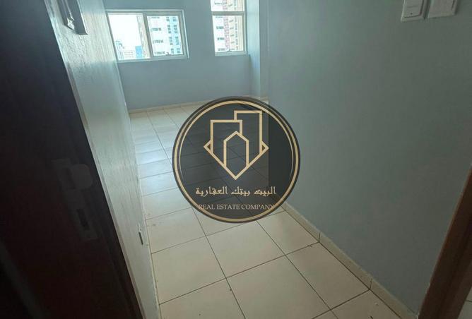 124281755 - Property Image 3