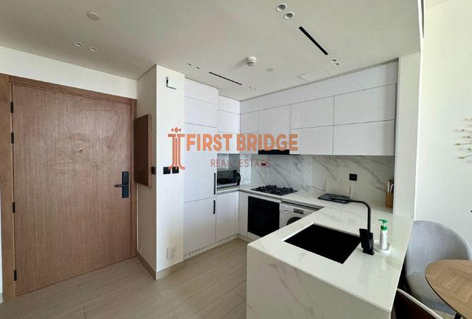 16234706 - Property Image 3