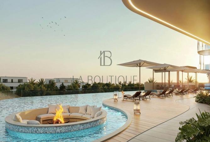 16194992 - Property Image 3