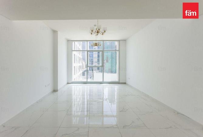 16123261 - Property Image 2