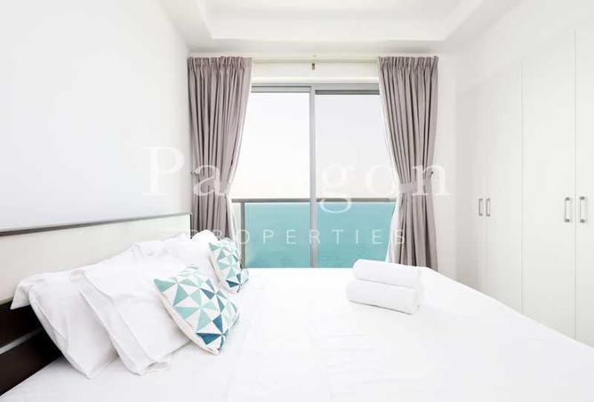 77372130 - Property Main Image