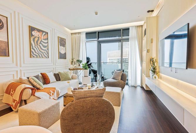 16294464 - Property Main Image