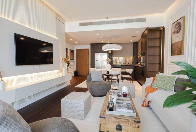 16294464 - Property Image 3