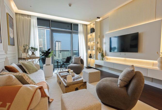 16294464 - Property Image 2