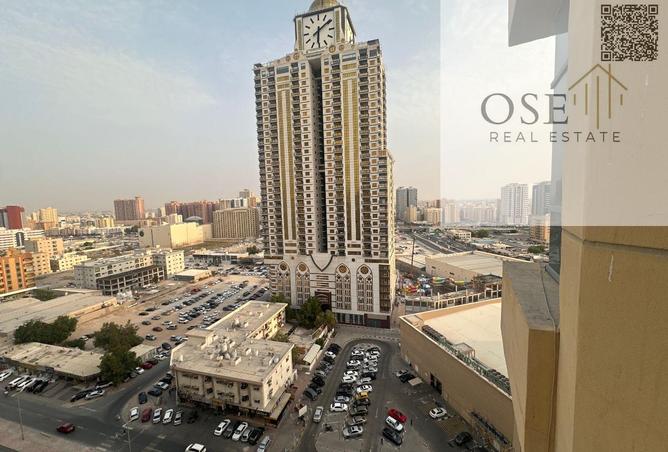 15892888 - Property Image 2