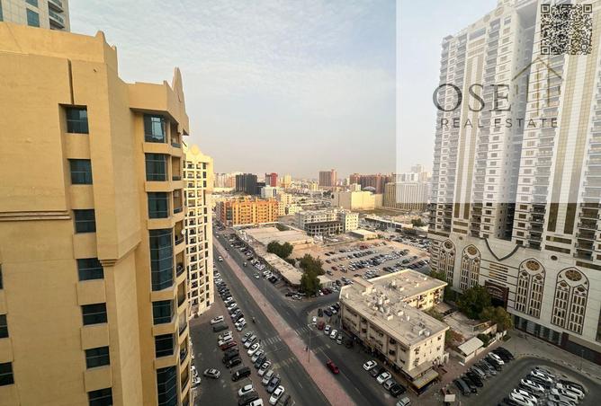 15892888 - Property Main Image