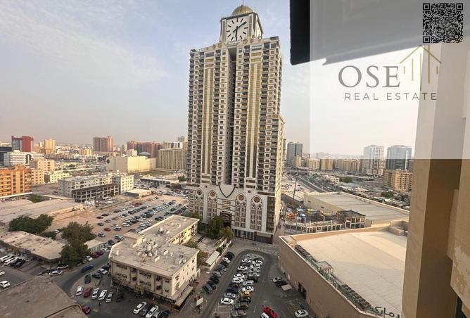 15892888 - Property Image 3