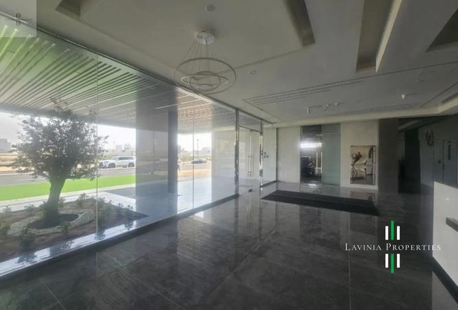 69113278 - Property Image 2