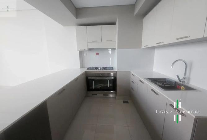 69113278 - Property Image 3