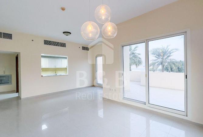 96531692 - صورة العقار 3