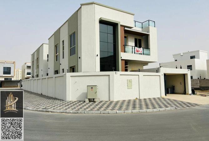 15993129 - صورة العقار 2