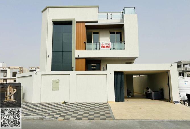 15993129 - الصورة الرئيسية للعقار