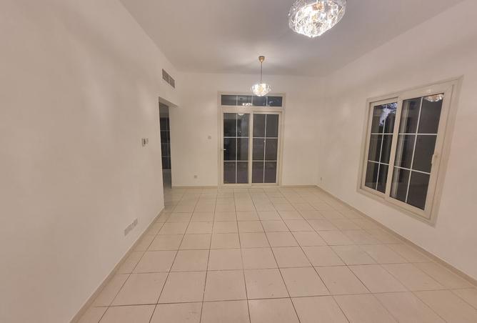 15986662 - صورة العقار 3