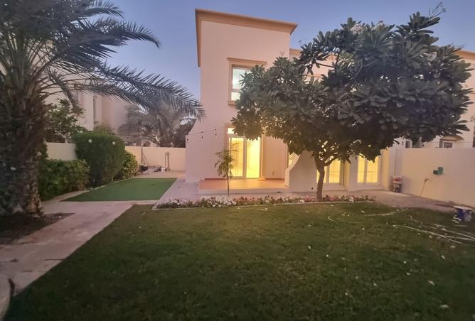 15986662 - الصورة الرئيسية للعقار