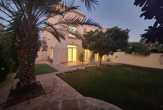 15986662 - صورة العقار 2