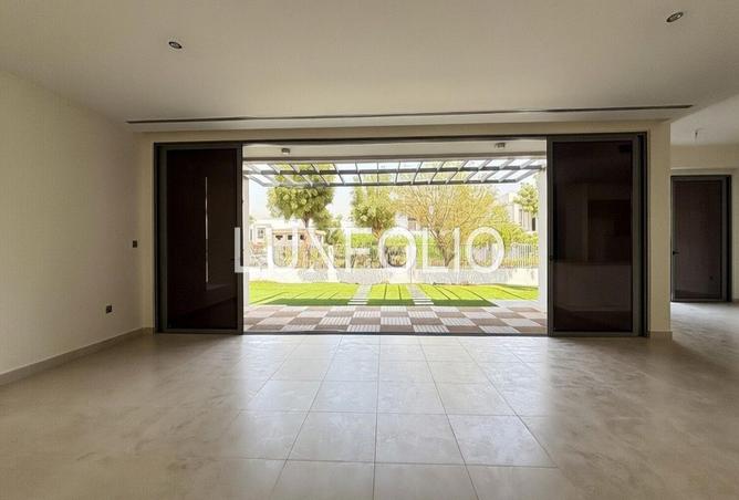 16232715 - Property Image 2