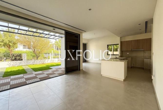 16232715 - Property Image 3