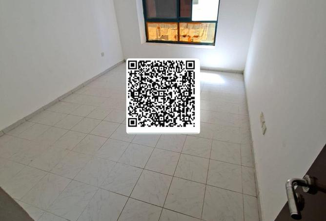 106421793 - الصورة الرئيسية للعقار