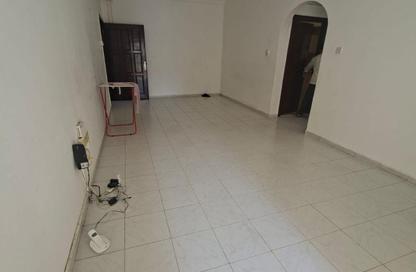 Apartment - 1 Bedroom - 1 Bathroom for rent in Al Gulayaa - Sharjah Apartment - 1 Bedroom - 1 Bathroom for rent in Al Gulayaa - Sharjah