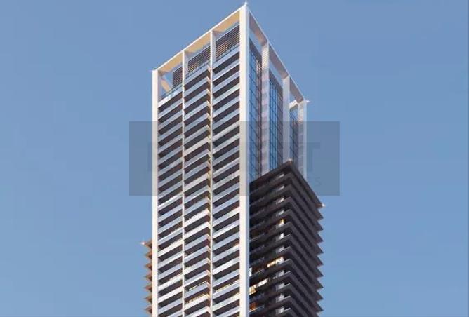 84898061 - Property Main Image