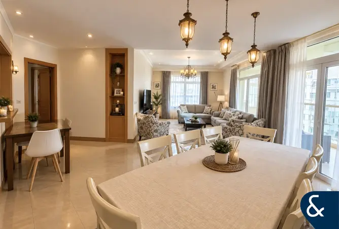 155509022 - Property Image 2