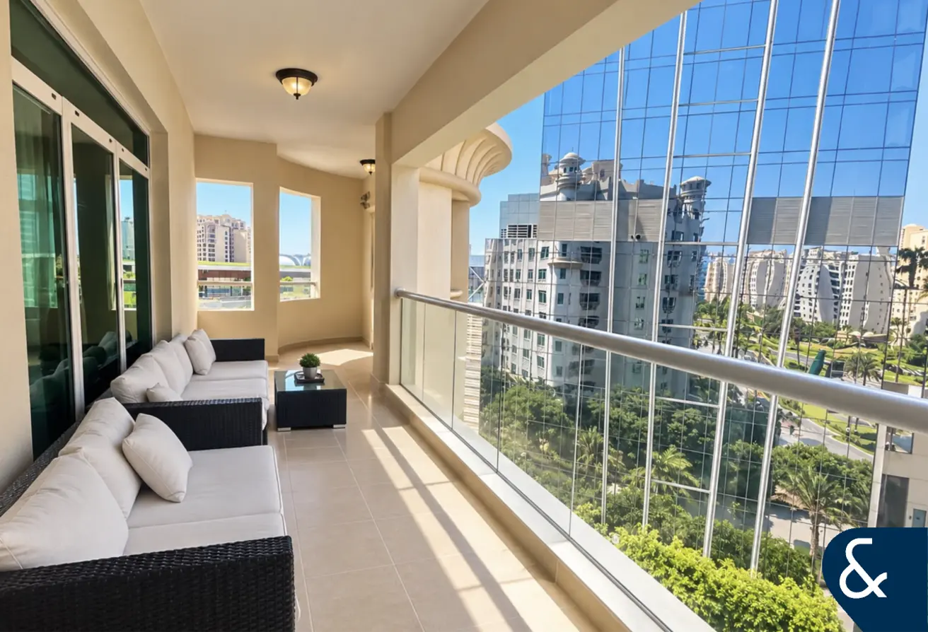 155509022 - Property Main Image
