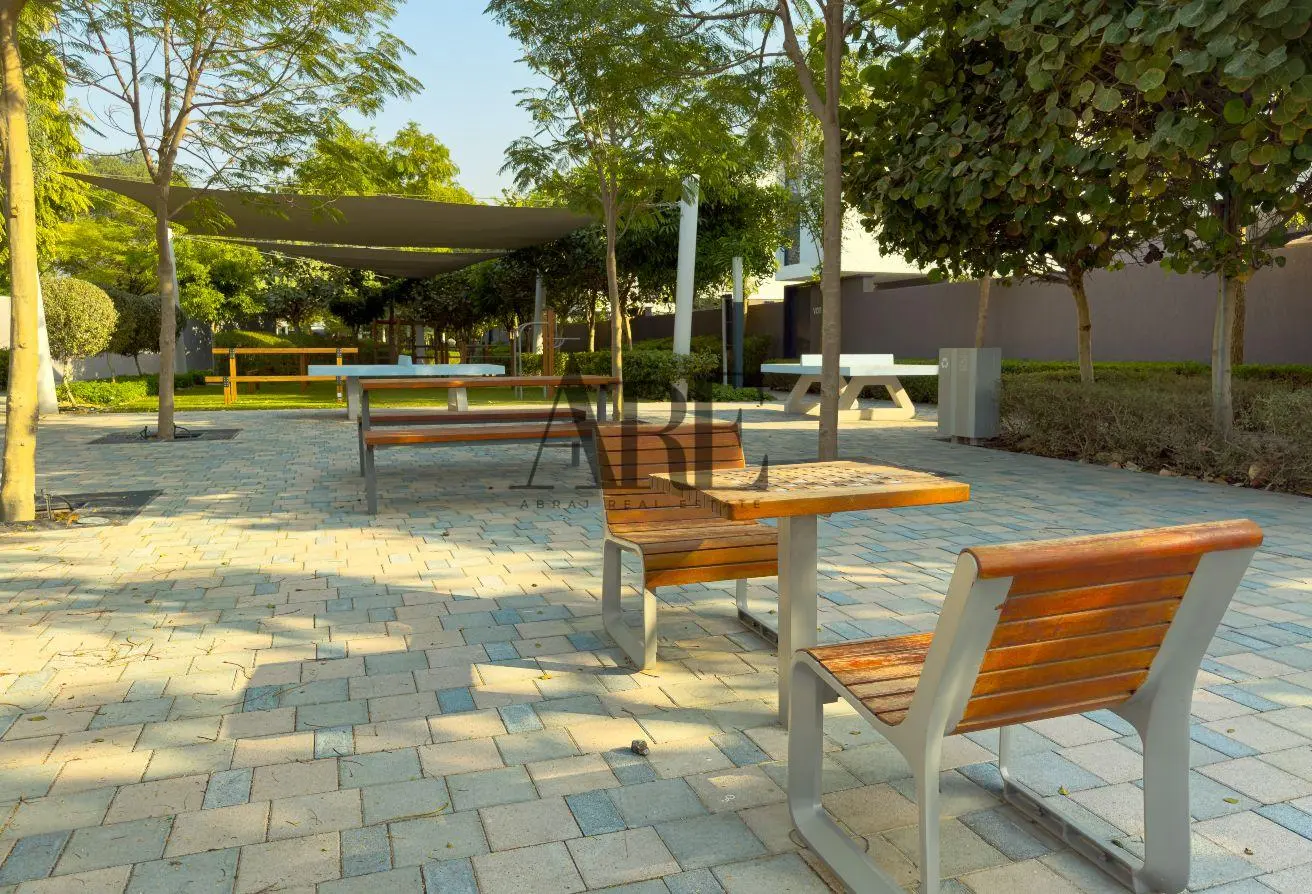 158735340 - Property Main Image
