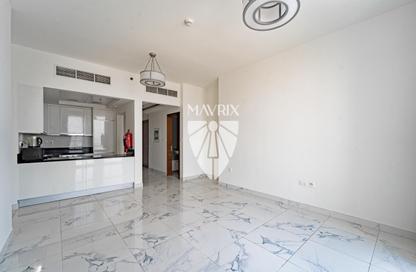 Apartment - 2 Bedrooms - 3 Bathrooms for rent in Noura Tower - Al Habtoor City - Business Bay - Dubai Apartment - 2 Bedrooms - 3 Bathrooms for rent in Noura Tower - Al Habtoor City - Business Bay - Dubai