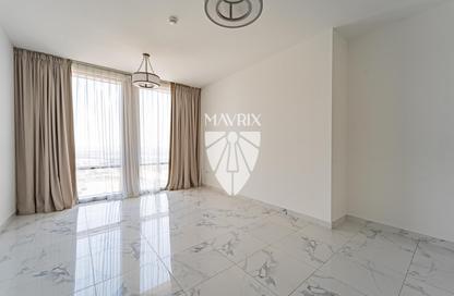 Apartment - 2 Bedrooms - 3 Bathrooms for rent in Noura Tower - Al Habtoor City - Business Bay - Dubai Apartment - 2 Bedrooms - 3 Bathrooms for rent in Noura Tower - Al Habtoor City - Business Bay - Dubai